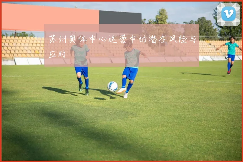 苏州奥体中心运营中的潜在风险与应对