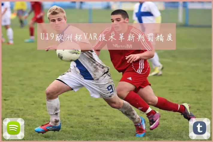 U19欧洲杯VAR技术革新判罚精度